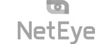 Net-Eye-1